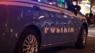 Fermo - Ragazzo ferito in una rissa, sequestrati machete e coltello: due denunce